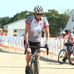 /pfpPhotos/uploads/AO0005/AO0005_BOURNEFinish12022_87_crop.jpg