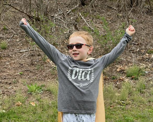 /pfpPhotos/uploads/AO0005/AO0005_Declan1_83_crop.jpg