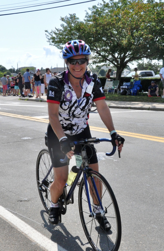 /pfpPhotos/uploads/AR0097/AR0097_PMC2019-ACRbyTobie_17_crop.jpg