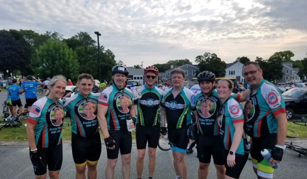 /pfpPhotos/uploads/AR0097/AR0097_PMC2019-teamatBarnstable_9_crop.jpg