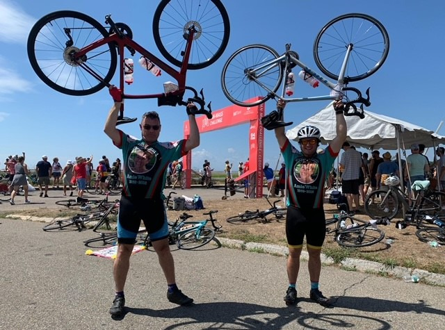 /pfpPhotos/uploads/AR0097/AR0097_PMC2022bikesoverheadatfinish_13_crop.jpg