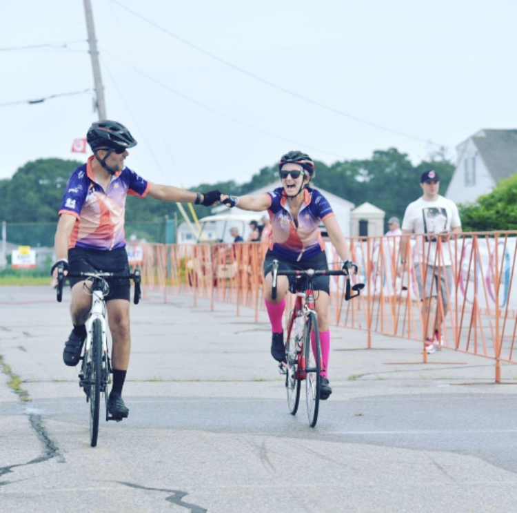 /pfpPhotos/uploads/AR0224/AR0224_IMG_2115_11_crop.PNG