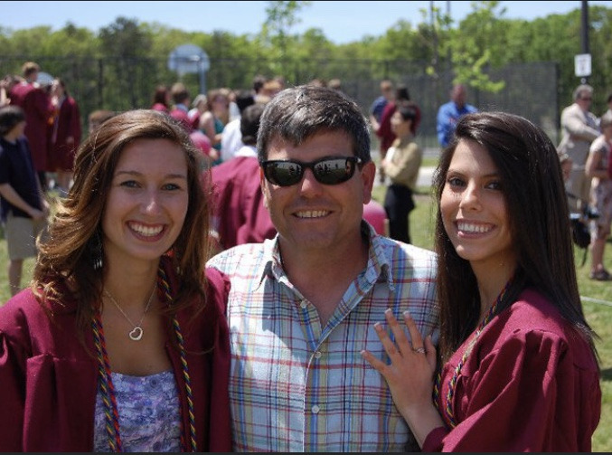 /pfpPhotos/uploads/AR0224/AR0224_PapaJohn2_3_crop.jpg