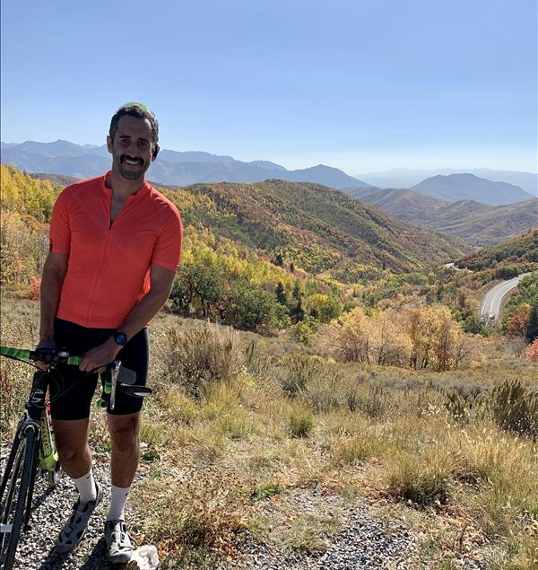 /pfpPhotos/uploads/AR0354/AR0354_bigmountainride_1_crop.jpg