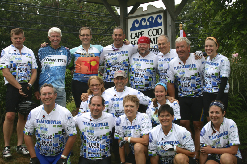 /pfpPhotos/uploads/AS0087/AS0087_PMC2014_17_crop.jpg
