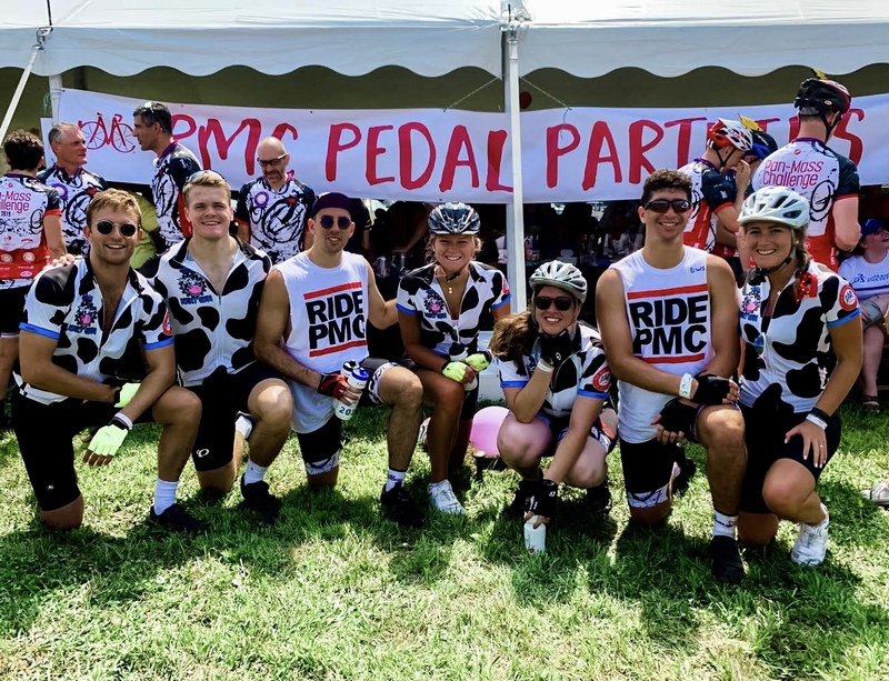 /pfpPhotos/uploads/AS0258/AS0258_PMCpedalpartnertent_39_crop.jpg