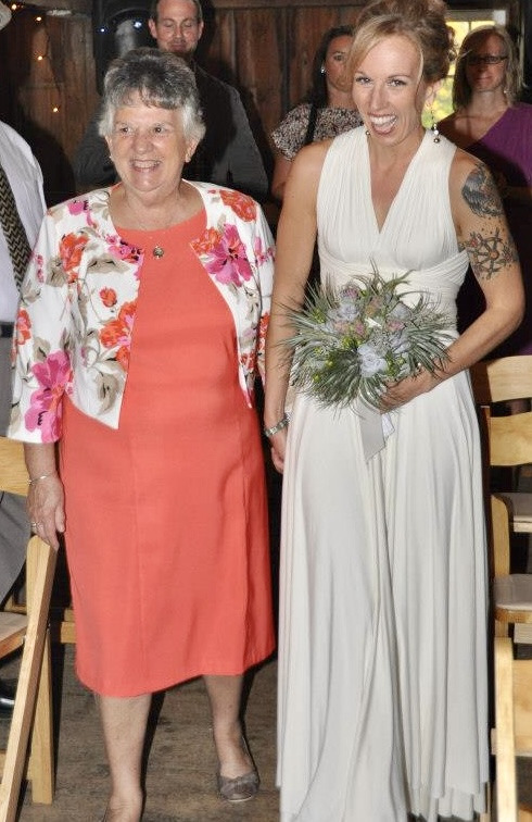 /pfpPhotos/uploads/AS0467/AS0467_momourwedding2_7_crop.jpg