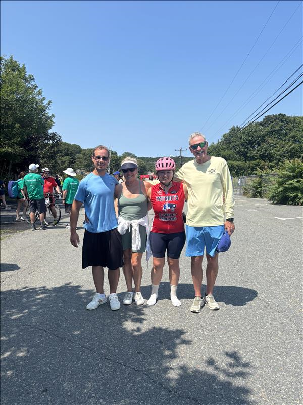 /pfpPhotos/uploads/AS0650/AS0650_IMG_7461_9_crop.jpeg