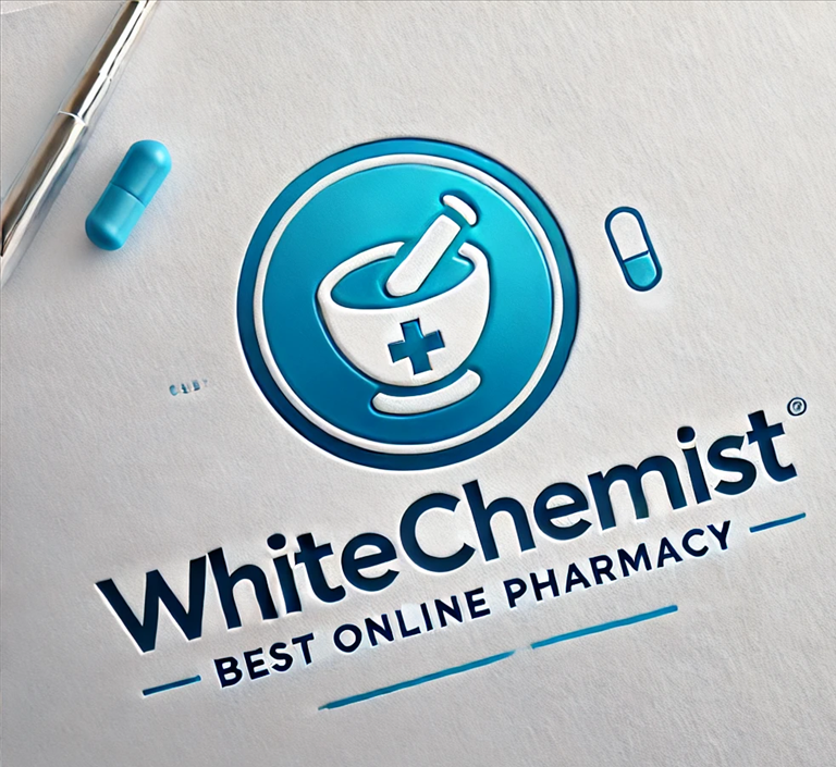 /pfpPhotos/uploads/AS0769/AS0769_WhiteChemist(2)_1_crop.png