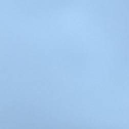 /pfpPhotos/uploads/AW0129/AW0129_84A0BCDB-8DF2-4953-932F-2B7E86249935_9_crop.jpeg