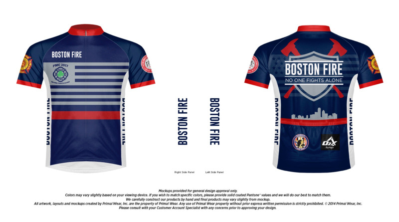 /pfpPhotos/uploads/AW0151/AW0151_TeamJersey_23_crop.JPG