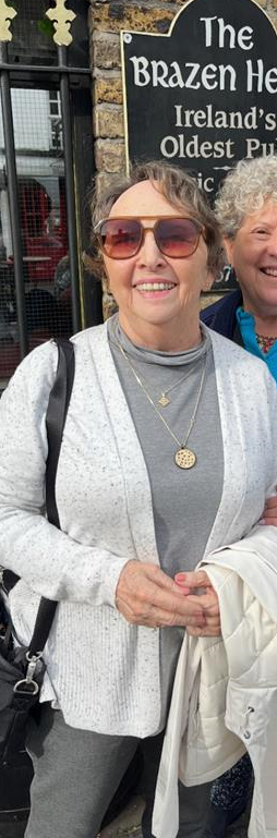 /pfpPhotos/uploads/AZ0043/AZ0043_Mary-CroppedPhoto_9_crop.jpg