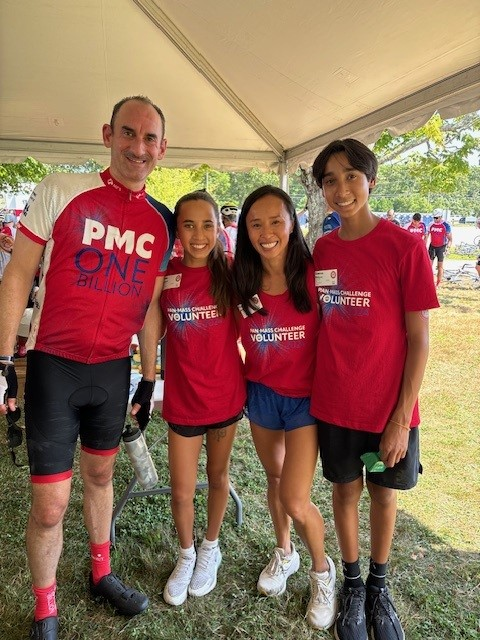 /pfpPhotos/uploads/BB0159/BB0159_Ben&fam_PMC2024_29_crop.jpg