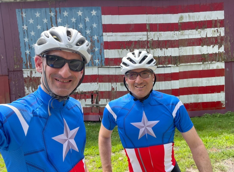 /pfpPhotos/uploads/BB0159/BB0159_PMCtrainingCaptAM_19_crop.jpg