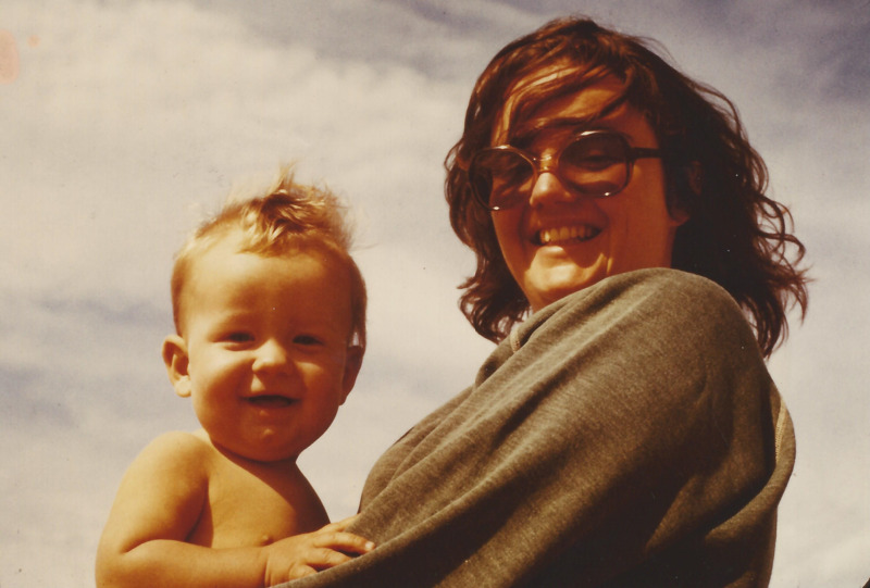 /pfpPhotos/uploads/BB0297/BB0297_1978withBen(1)_1_crop.jpg