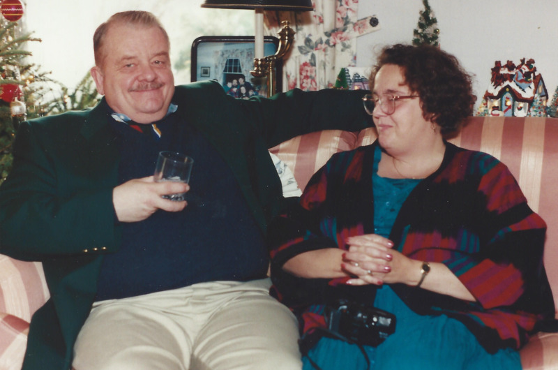 /pfpPhotos/uploads/BB0297/BB0297_ElaineandBob1994(1)_9_crop.jpg