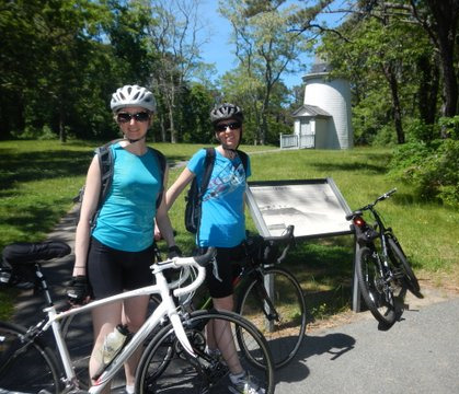 /pfpPhotos/uploads/BB0361/BB0361_BikingCapeCod062_7_crop.JPG