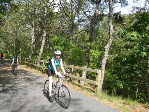 /pfpPhotos/uploads/BB0361/BB0361_BikingCapeCod065_11_crop.JPG