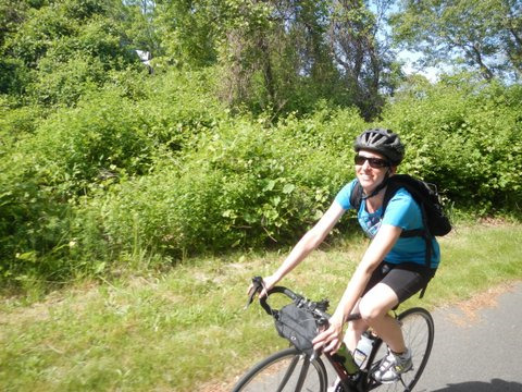 /pfpPhotos/uploads/BB0361/BB0361_BikingCapeCod068_15_crop.JPG