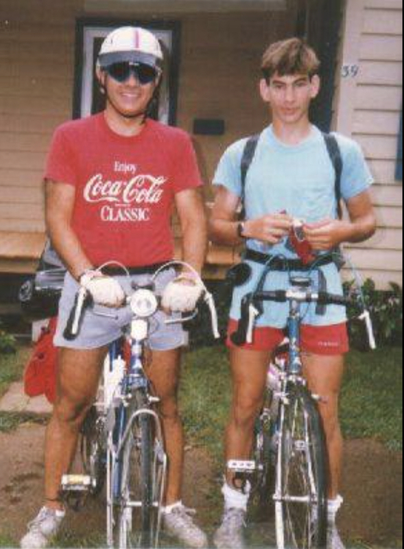 /pfpPhotos/uploads/BC0003/BC0003_PMC1988_15_crop.jpg