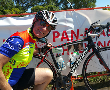 /pfpPhotos/uploads/BC0005/BC0005_PMC2015P-TownOnline_11_crop.jpg