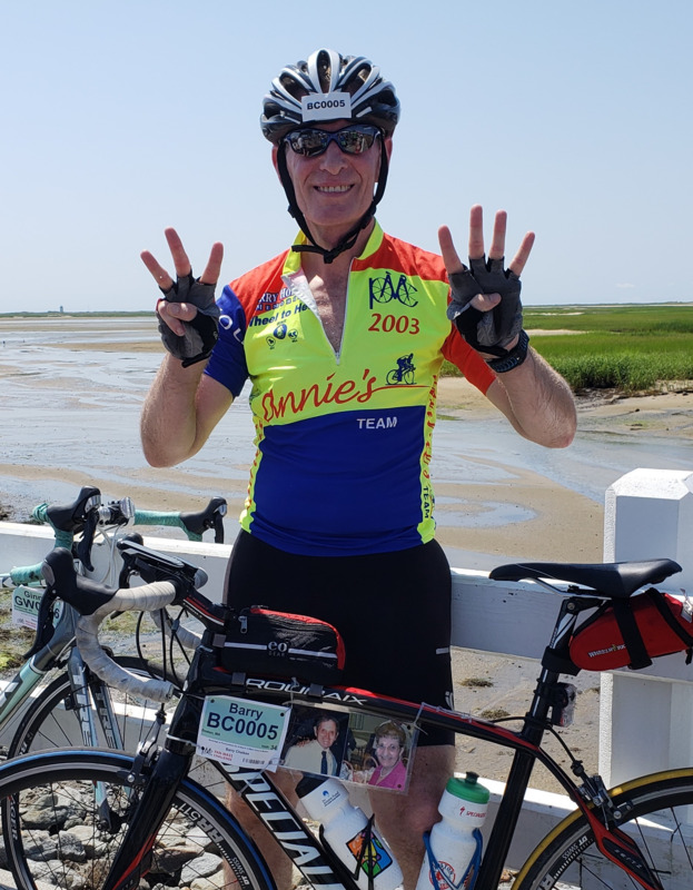 /pfpPhotos/uploads/BC0005/BC0005_PMCDadHelen34Ride2018_37_crop.jpg