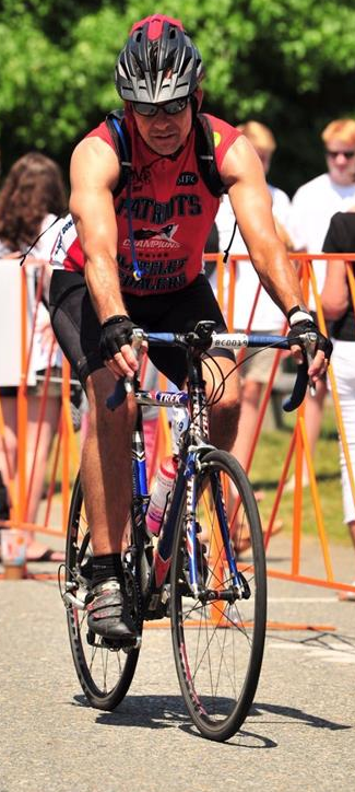 /pfpPhotos/uploads/BC0019/BC0019_PMCFinishLine_3_crop.jpg