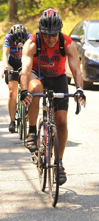 /pfpPhotos/uploads/BC0019/BC0019_PMCHillClimb_5_crop.jpg