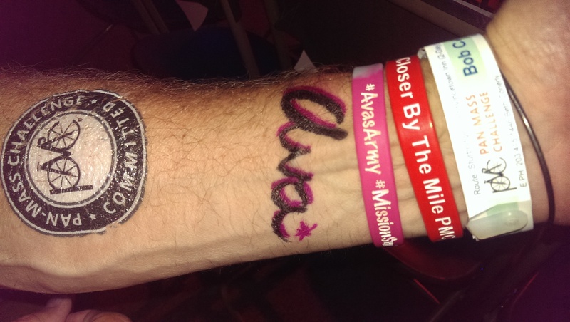 /pfpPhotos/uploads/BC0097/BC0097_Avatattoo_37_crop.jpg