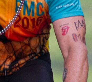 /pfpPhotos/uploads/BC0097/BC0097_PMC17armstrong_23_crop.jpg