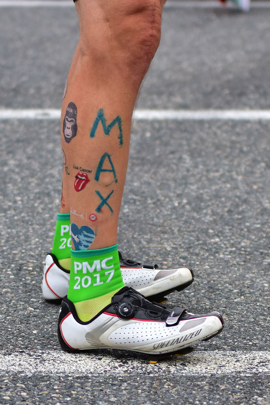 /pfpPhotos/uploads/BC0097/BC0097_maxtattoo_39_crop.jpg