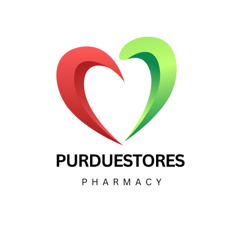 /pfpPhotos/uploads/BC0472/BC0472_GreenandRedBridgeCommunity&Non-ProfitLogo_1_crop.png