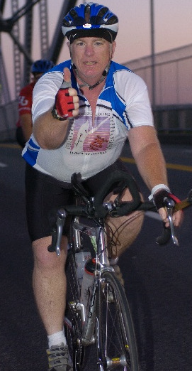 /pfpPhotos/uploads/BD0003/BD0003_034_PMC2007_Bourn_Bridge_2_crop.jpg