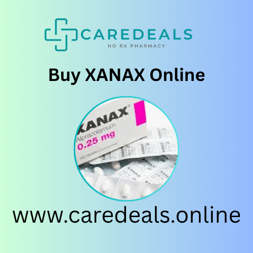 /pfpPhotos/uploads/BE0110/BE0110_BuyXanaxOnlineCaredeals_1_crop.png