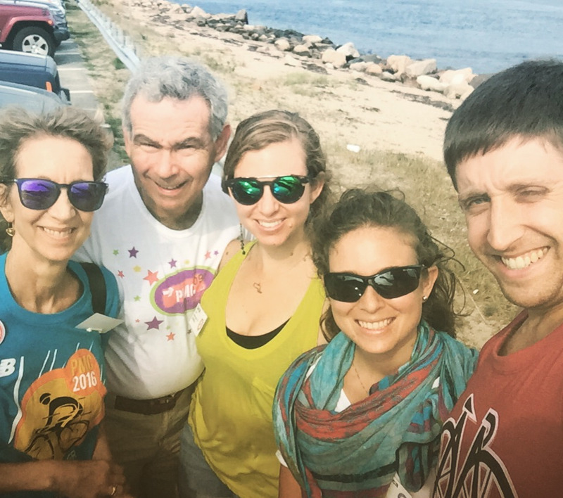 /pfpPhotos/uploads/BL0013/BL0013_PMC2016SaturdayFamily_3_crop.JPG