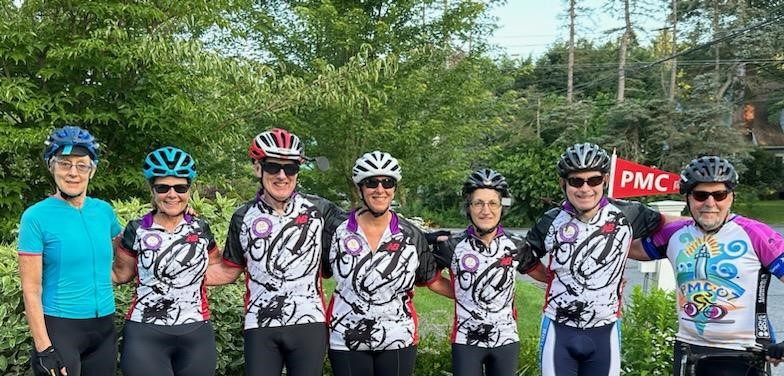 /pfpPhotos/uploads/BL0013/BL0013_PMC2023ReimaginedRideStart7.23.23_15_crop.jpg