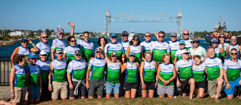 /pfpPhotos/uploads/BL0152/BL0152_PMC2022Teamphoto1_23_crop.jpg