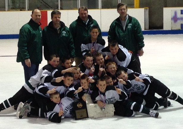 /pfpPhotos/uploads/BM0188/BM0188_2013.14PWMAStateChamps_5_crop.jpg