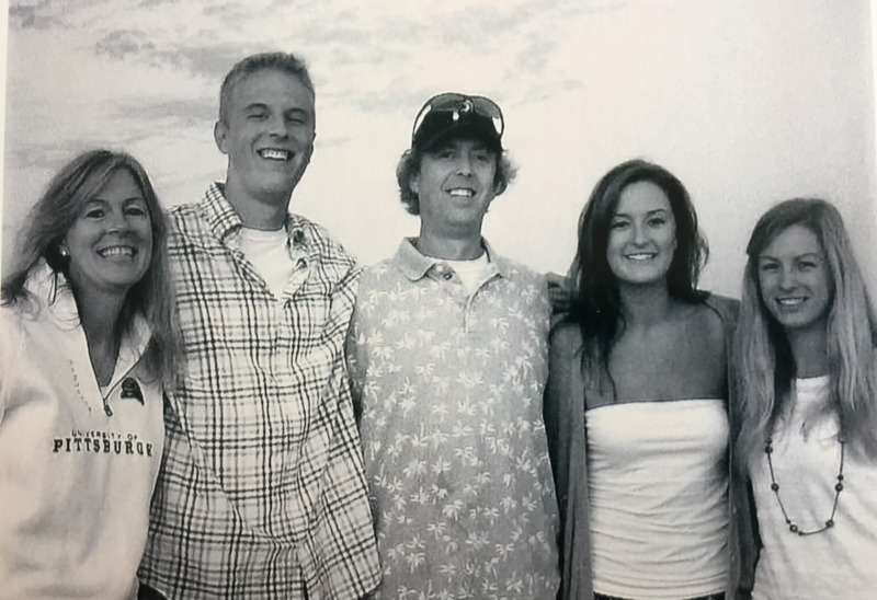 /pfpPhotos/uploads/BM0188/BM0188_Stevefamily_31_crop.jpg