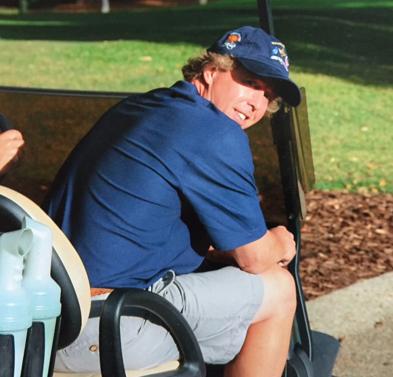 /pfpPhotos/uploads/BM0188/BM0188_Stevegolf_37_crop.jpg