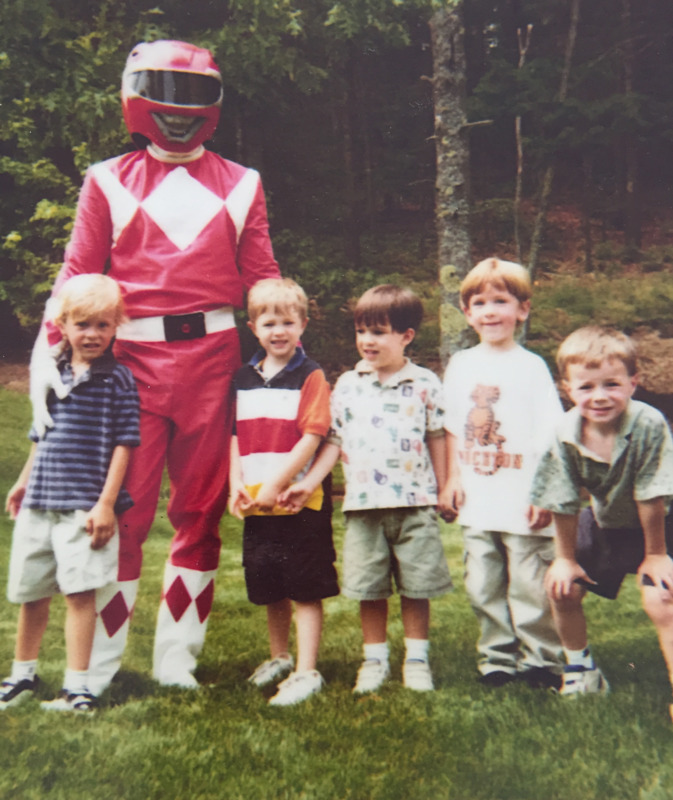 /pfpPhotos/uploads/BM0188/BM0188_Supersteve_33_crop.JPG