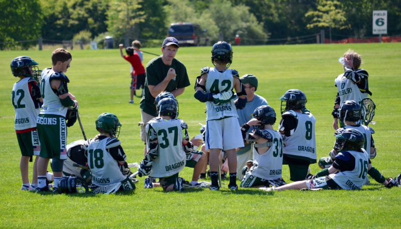 /pfpPhotos/uploads/BM0188/BM0188_WiltonLax2012077_9_crop.jpg