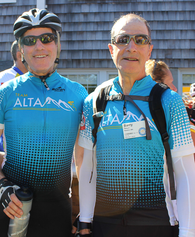 /pfpPhotos/uploads/BN0004/BN0004_20160807Wellfleet_Day2_18_crop.jpg
