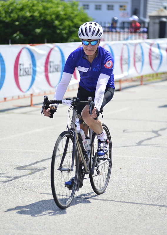 /pfpPhotos/uploads/BN0004/BN0004_20190803MMAfinish_39_crop.jpg
