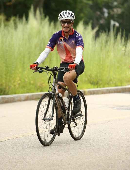 /pfpPhotos/uploads/BN0004/BN0004_20210808BNNBabsonfinish-web_49_crop.jpg