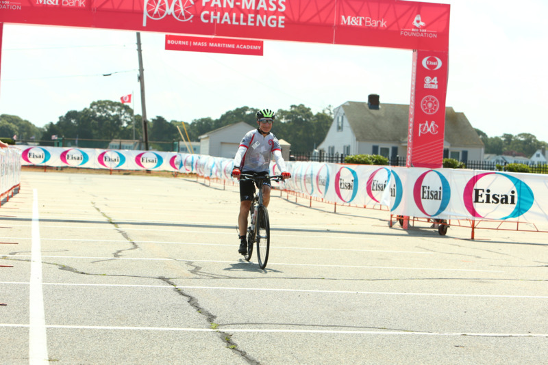 /pfpPhotos/uploads/BN0004/BN0004_20220806bestMMAfinish_61_crop.jpg