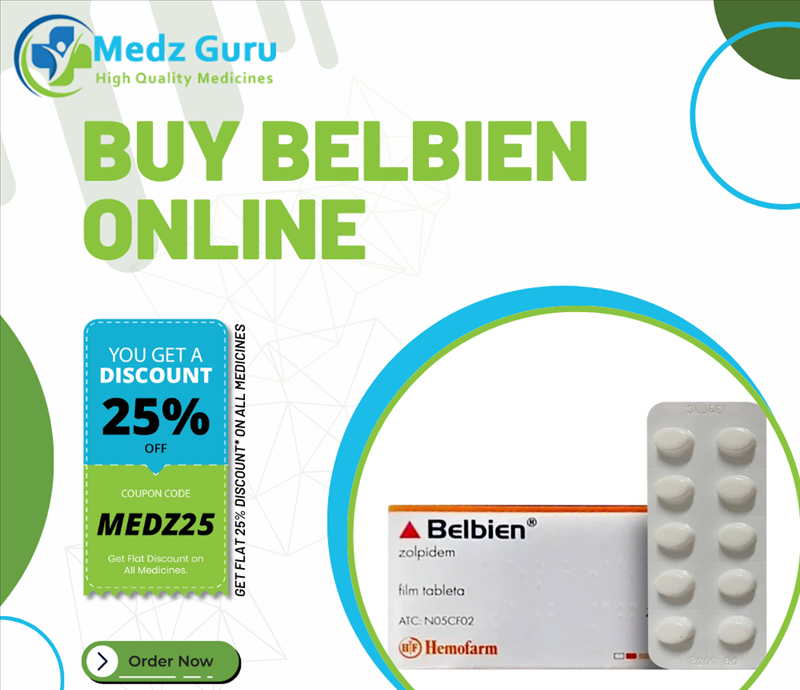 /pfpPhotos/uploads/BN0160/BN0160_BuyBelbienOnline_1_crop.png