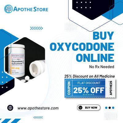 /pfpPhotos/uploads/BO0148/BO0148_BuyOxycodoneOnline_1_crop.jpg