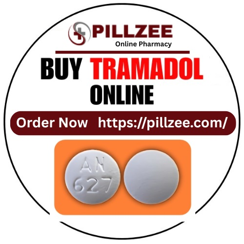 /pfpPhotos/uploads/BO0154/BO0154_Pillzee(Tramadol)_1_crop.jpg