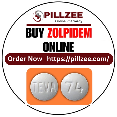/pfpPhotos/uploads/BO0155/BO0155_Pilzee(Zolpidem)_1_crop.png